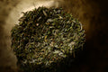 Tisane Aphrodite, en vrac — Place aux Plantes