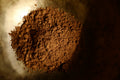 Macaccino, poudre de maca et de cacao — Place aux Plantes