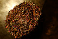 Tisane Desert Rose, en vrac — Place aux Plantes