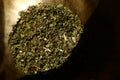 Tisane Pump It Up, en vrac — Place aux Plantes